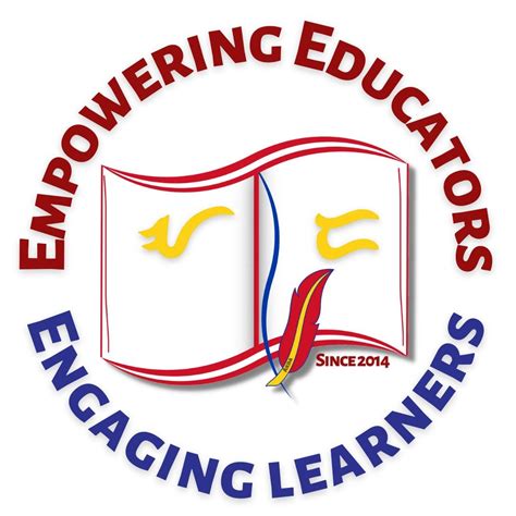 CEREBRO – A Complete eLearning Solution for Your School.